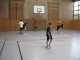 Thumbs/tn_Ostern 2010 - Trainingslager der LG 2010 152.jpg